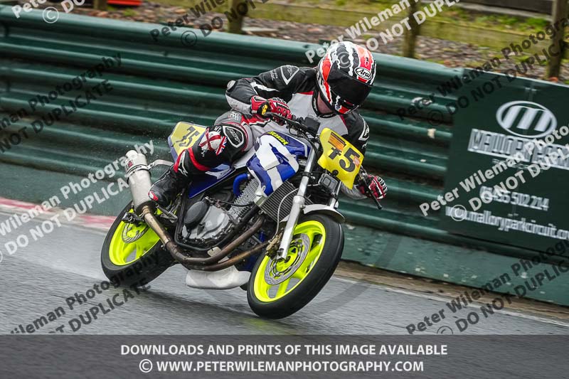 enduro digital images;event digital images;eventdigitalimages;mallory park;mallory park photographs;mallory park trackday;mallory park trackday photographs;no limits trackdays;peter wileman photography;racing digital images;trackday digital images;trackday photos